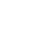RouenOnEst