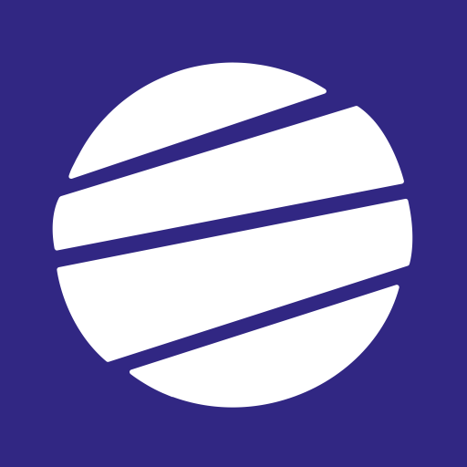 Logo MyAstuce Réseau Rouen