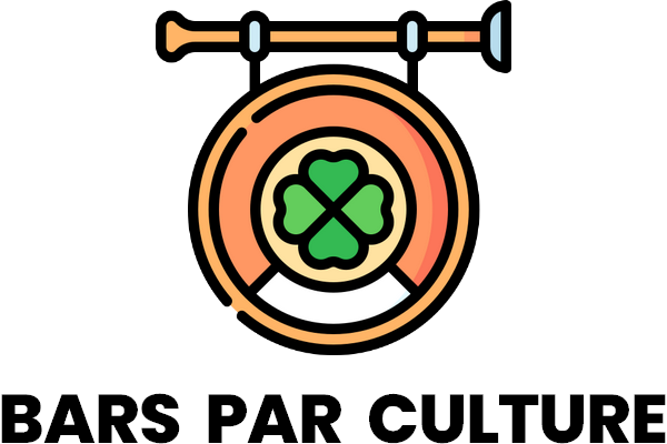 bars par culture Rouen logo