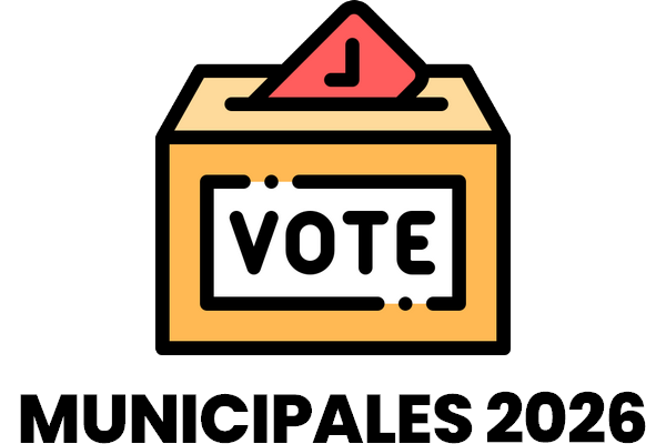 Elections Municipales 2026 Rouen Programmes Candidats