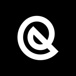 Logo Zenith de Rouen