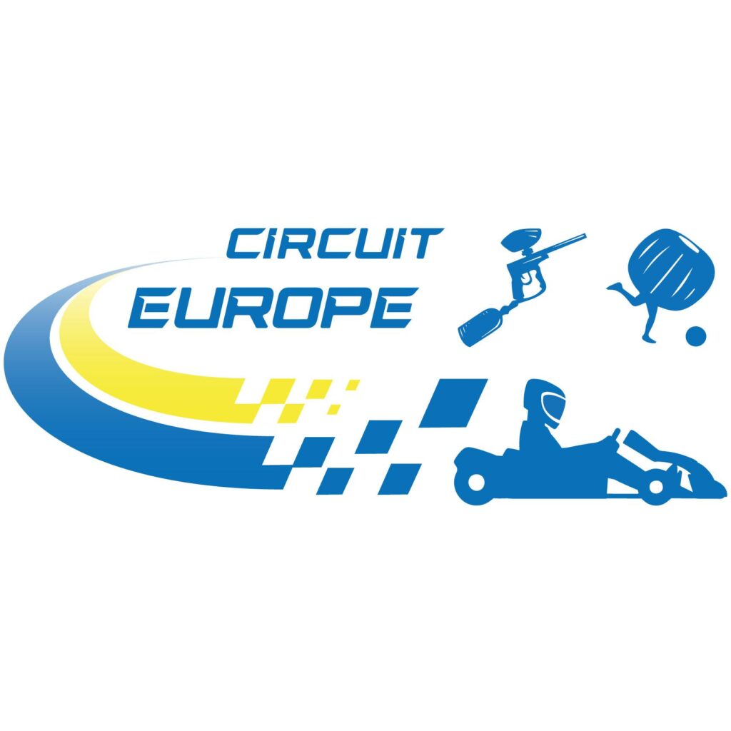 Circuit de l'Europe Rouen