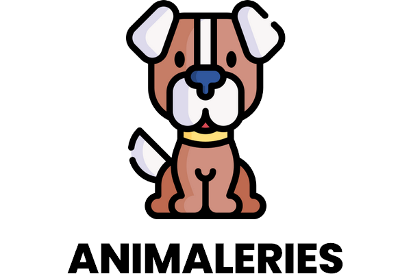 Icone animaleries Rouen