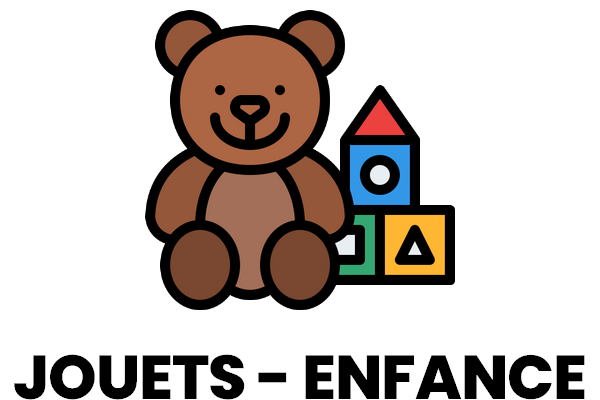 Icone magasins jouets Rouen