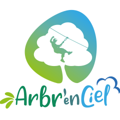 Logo Arbr'en Ciel