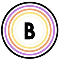 Logo Bowling de Rouen