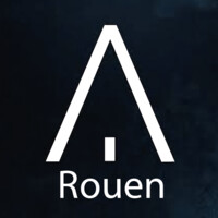 Logo EVA Rouen