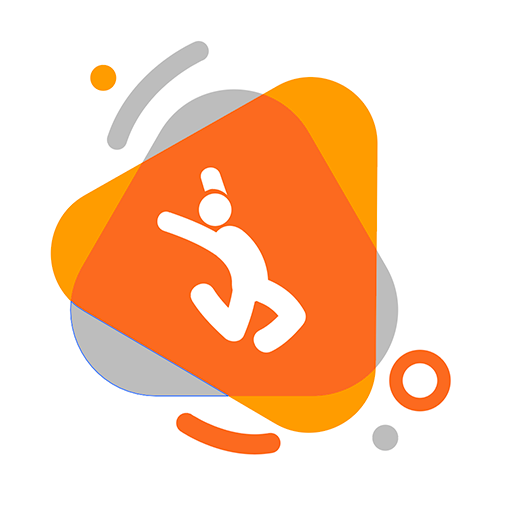 Logo Espace 360 Tourville