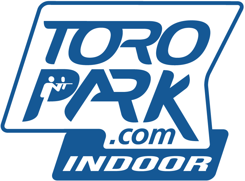 Logo Toropark Rouen