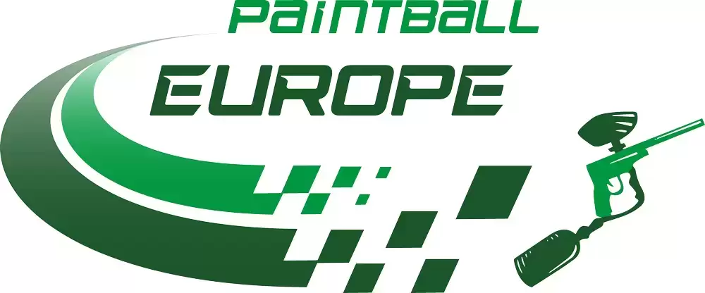 Paintball Europe Rouen